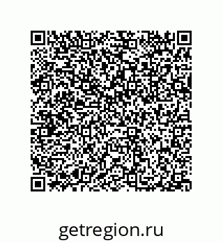 79632328071