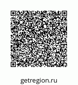 79632328072