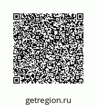 79632328073