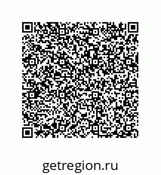 79632328083