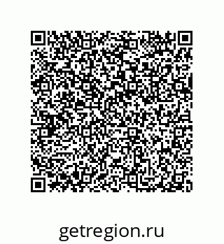 79632328084