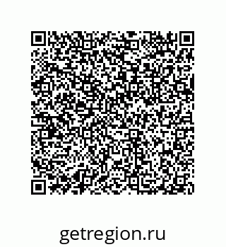 79632328087