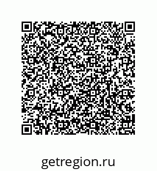 79632328088