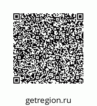 79632328090