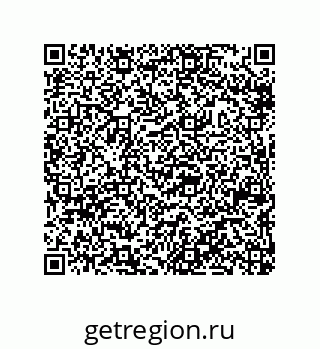 79632328091