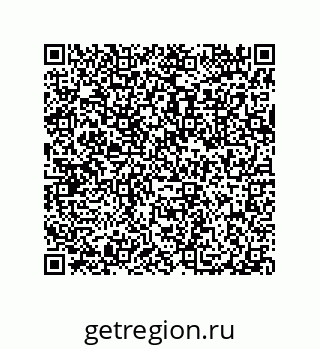 79632328093