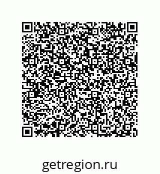 79632328094