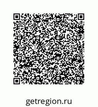 79632328098