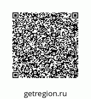 79632328099