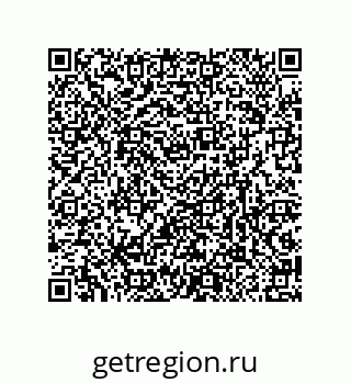 79632328101