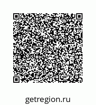79632328102