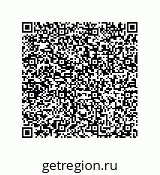 79632328104