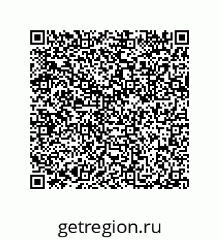 79632328105
