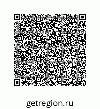 79632328107