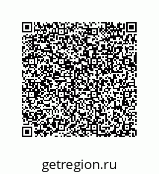 79632328110