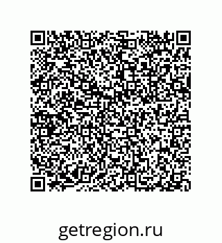 79632328122