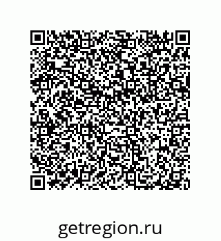 79632328128