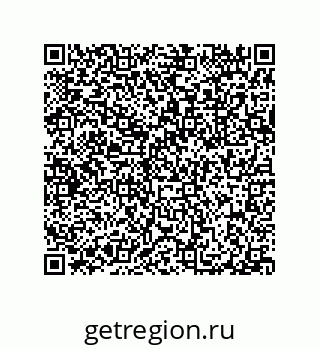 79632328131