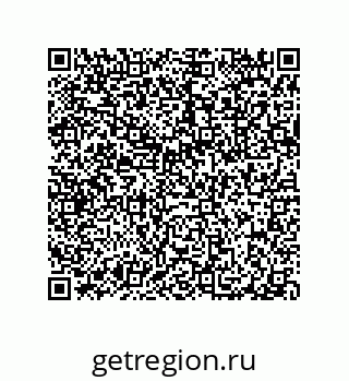 79632328132