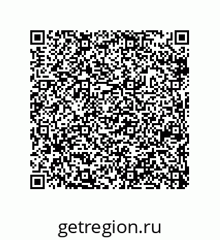 79632328134