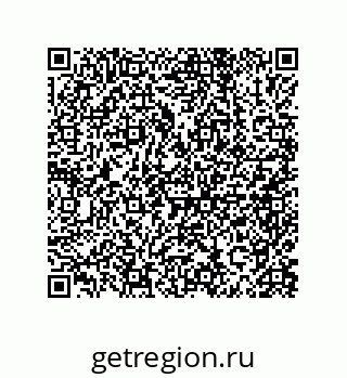 79632328141