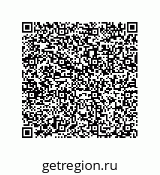 79632328143