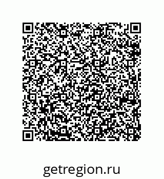 79632328145
