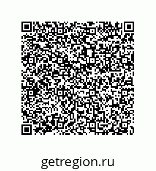 79632328146
