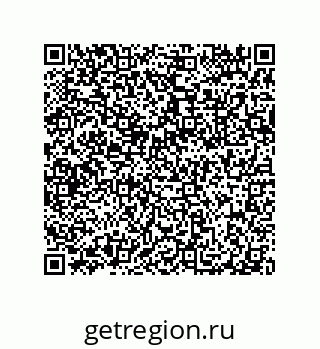 79632328148