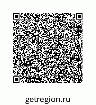 79632328149
