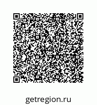 79632328151