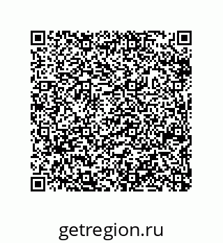 79632328152