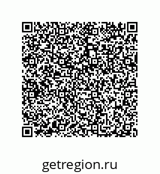 79632328154