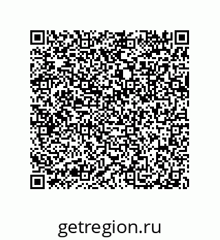 79632328156