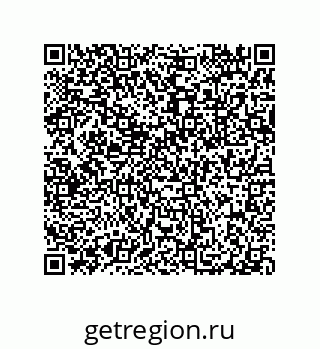 79632328162