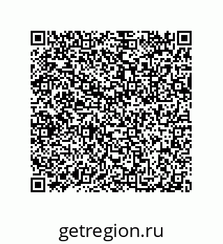 79632328164