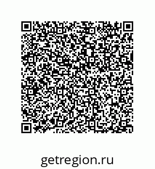 79632328171