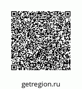 79632328173