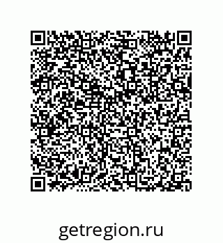 79632328175