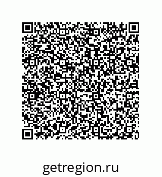 79632328178