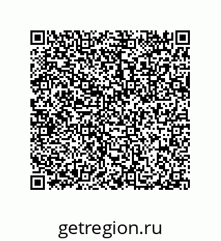 79632328179
