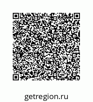 79632328180