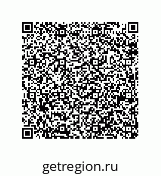 79632328181