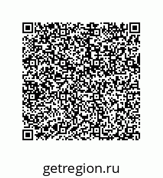 79632328185