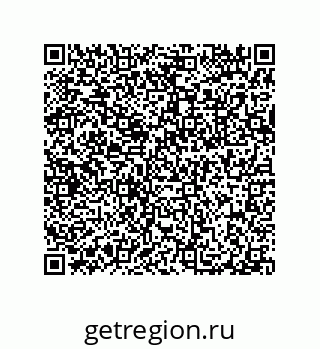 79632328189