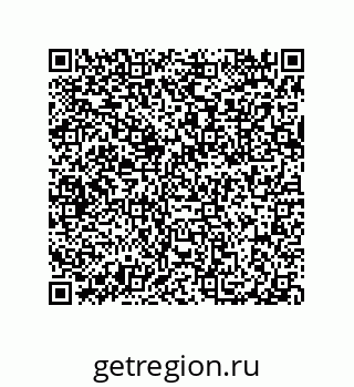 79632328192
