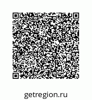 79632328206