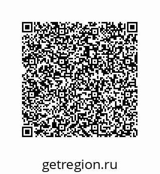 79632328207