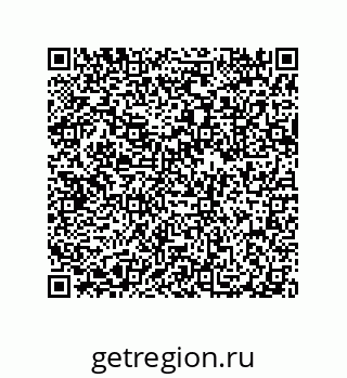 79632328208