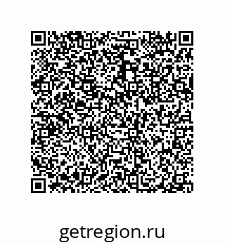 79632328209